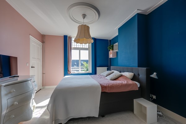 Medium property photo - Hoofdstraat 76, 5121 JG Rijen